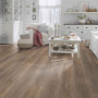 Кварц вінілова плитка для підлоги Wineo 600 DB Wood XL #NewYorkLoft DB197W6